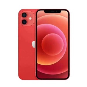 Venta Caliente de Teléfonos Móviles Usados Desbloqueados 12 128GB 64GB 256GB <span class=keywords><strong>Precio</strong></span> Bajo 11 13 14 15 <span class=keywords><strong>XR</strong></span> XSmax - Product Image 3