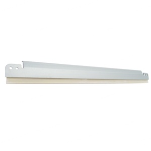 Compatible Drum Cleaning Blade for Xerox DCC DocuCentre IV C2260 C2263 C2265 2260 2263 2265 WC 7120 7125 7220 7225 Color <b>Copier</b> - Product Image 3