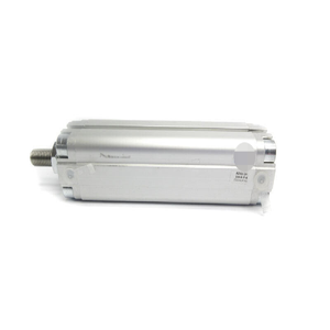 Advu-20-100-a-<span class=keywords><strong>p</strong></span>-a 156042 Nsnp Nieuwe Originele Klaar Voorraad Industriële Automatisering Pac Dedicated Plc Programmeercontroller - Product Image 1