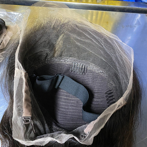 <b>Body</b> <b>Wave</b> 13x6 Hd Lace Frontal Wig Glueless Wigs Human Hair 30 40 Inch 13x4 Lace Front Human Hair Wig Wet And Wavy - Product Image 4