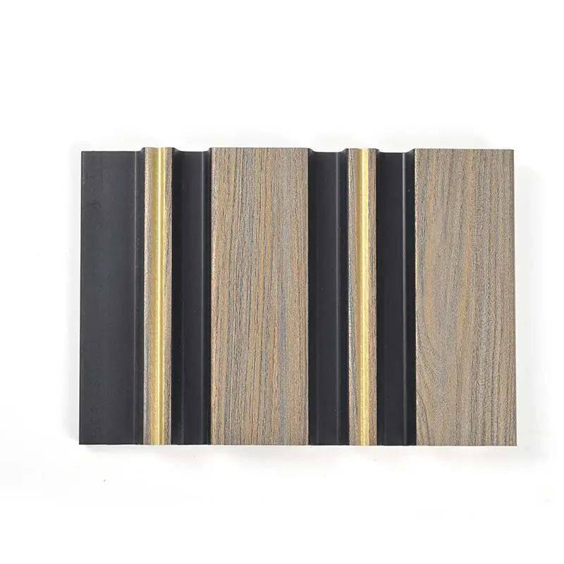 OEM Decorative PS Wall Panel Waterproof Bathroom Wall Boards For Sale