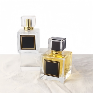 DDP, un mayorista de perfumes premium con 8 <span class=keywords><strong>a</strong></span>ños de experiencia, ofrece fragancias masculinas de alta calidad <span class=keywords><strong>a</strong></span> precios de mayoreo con descuento. - Product Image 1