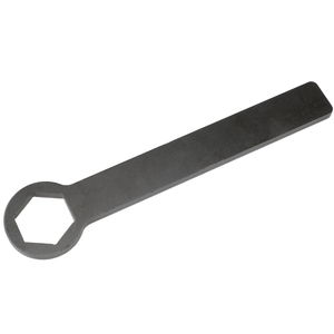 طقم سحب محمل داخلي - Product Image 5