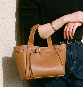 Sac à bandoulière pour femmes, sac à main en cuir PU personnalisé, sac à main chic, portefeuille - Product Image 2