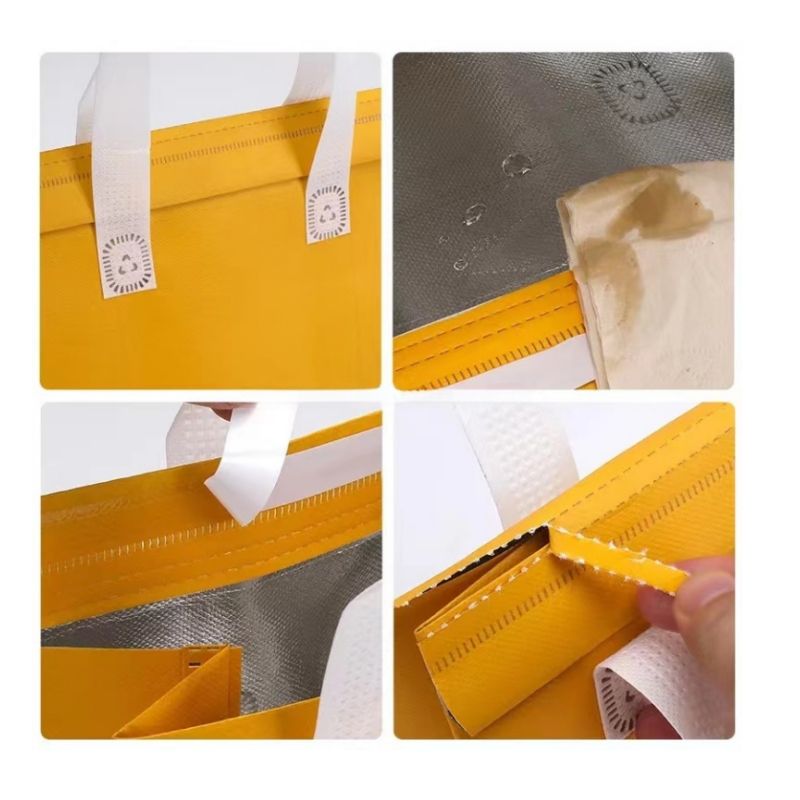 สีเหลือง