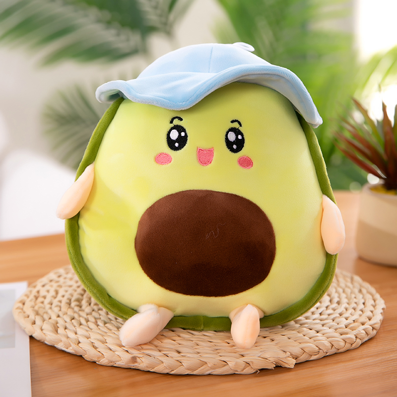 Avocat