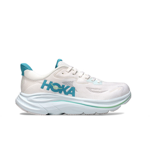 <span class=keywords><strong>Clifton</strong></span> 10 Serie Completa <span class=keywords><strong>Clifton</strong></span> 9, Zapatillas Deportivas para Hombre, Transpirables, Antideslizantes, para Primavera, Casuales y Cómodas - Product Image 4
