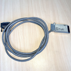 Tsx Tsxscp111 <span class=keywords><strong>Scp</strong></span> <span class=keywords><strong>111</strong></span> Scp111 PLC d'origine neuf en stock - Product Image 1