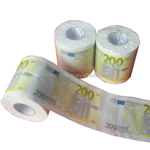 <span class=keywords><strong>Papel</strong></span> higiénico 200 <span class=keywords><strong>euro</strong></span>, <span class=keywords><strong>papel</strong></span> higiénico reciclado - Product Image 1