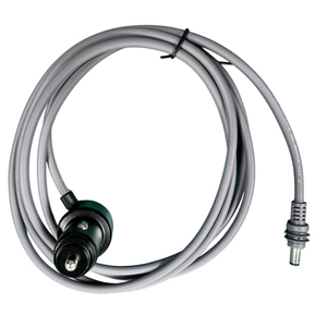 Câble d'alimentation DC étanche Utech pour Starlink Mini 12V-24V, chargeur de voiture pour antenne Starlink Mini, câble allume-cigare 2m 5m - Product Image 2