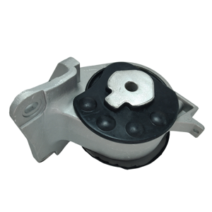 Soporte de Transmisión Superior Trasero FOEO 9E5Z6038G 9E5Z-6038-G para Ford Fusion 2.5L 2010-2012 Mercury <span class=keywords><strong>Milan</strong></span> - Product Image 3