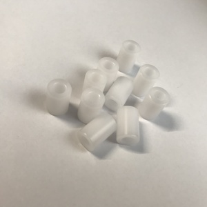SMT ฮิตาชิ 6301275154/630 127 5154 213C0210 KYK-M86G1-000 โรลเลอร์(B) - Product Image 6