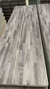 <span class=keywords><strong>Suelo</strong></span> <span class=keywords><strong>de</strong></span> Vinilo <span class=keywords><strong>de</strong></span> 4mm 5mm Impermeable, Sistema <span class=keywords><strong>de</strong></span> Clic, Resistente al Agua - Product Image 3