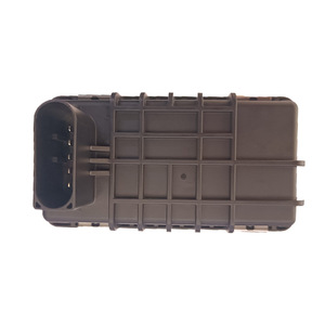 6NW008412-46 712120 G-185 Turbocompresor 750773 727461 742693 OLIVER Compatible con <span class=keywords><strong>330D</strong></span> <span class=keywords><strong>Mercedes</strong></span> C200/C220/E200/E220 - Product Image 3