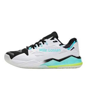 2025 <span class=keywords><strong>scarpe</strong></span> da paddle più vendute, <span class=keywords><strong>scarpe</strong></span> da paddle della migliore qualità <span class=keywords><strong>per</strong></span> gli uomini, <span class=keywords><strong>scarpe</strong></span> da paddle traspiranti - Product Image 6