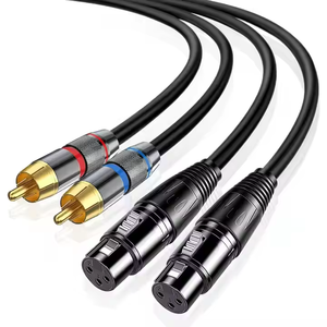 Egygold High 7 Clines pour la Pologne, l'Allemagne, la Slovaquie, la ligne de signalisation UE - Product Image 2