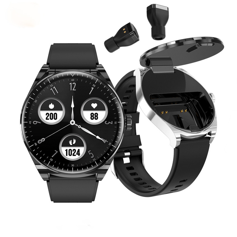 Factory Direct Sale 2 01TFT Smart
