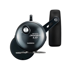 2024 <span class=keywords><strong>Shimano</strong></span> <span class=keywords><strong>jigger</strong></span> ทะเลใต้น้ำ1500 2500มก. รอกตกปลา2500HG สำหรับปั่นและเขย่า - Product Image 1