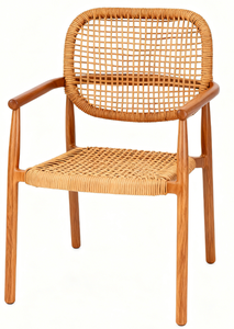 Meuble de salon moderne en bois <span class=keywords><strong>grain</strong></span>é, écologique et personnalisable, avec une grande capacité pour un rangement facile à la maison - Product Image 5