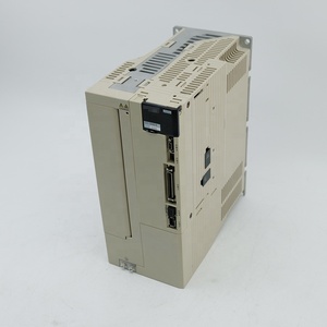 Sgdv-330a01a Ac <b>Drive</b> SGDV-330A01A Amplifier - Product Image 6
