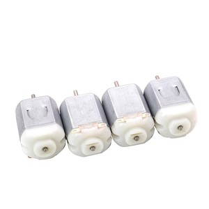 130 מנוע קטן מנוע <span class=keywords><strong>dc</strong></span> כונן מנוע 3v 3v-<span class=keywords><strong>6v</strong></span> קטן <span class=keywords><strong>Dc</strong></span> צעצוע מנוע - Product Image 5