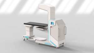 MT apparecchiature mediche cliniche ospedaliere cliniche mobili <span class=keywords><strong>MRI</strong></span> sistema digitale X Ray Ct Scan macchina <span class=keywords><strong>Scanner</strong></span> per animali - Product Image 3