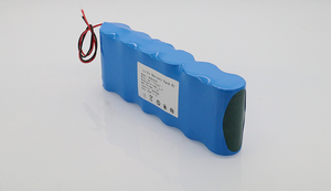 3.7V 7.4V 12V 14.8V 6000mAh 8000mAh 1000mAh Thương hiệu Mới <span class=keywords><strong>18650</strong></span> pin - Product Image 2