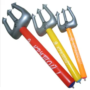 Đinh Ba Bơm Hơi Thiết Kế Theo Yêu Cầu Để Khuyến Mãi - Product Image 1