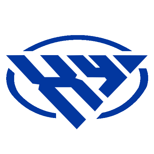 Yongkang City Yibo Hangyu Auto Accessories Factory (Individual Business) logo