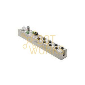 ไวด์มุลเลอร์ 2426250000 - ใหม่ - Product Image 1