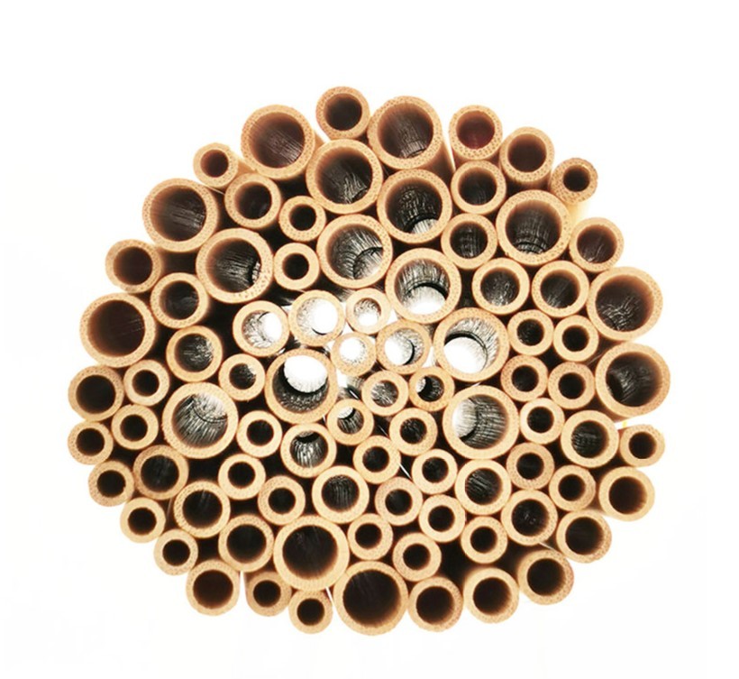 5*200mm(8mm external diameter)