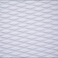 Coussin de pont marin en EVA découpé sur mesure, antidérapant, pour bateau, anti-fatigue, imperméable et résistant aux intempéries