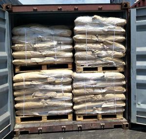 สอบถามราคาโซเดียมโคโคซัลเฟต (SCS) ชนิดผงหรือชนิดเส้น วัตถุเคมีเสริมสำหรับเครื่องสำอาง - Product Image 4