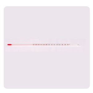 Termometro integrato termometro termometro termometro termometro in vetro per uso all'ingrosso Online - Product Image 3