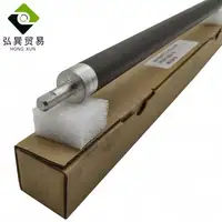 Ship In 5 Days magnetic roller for canon copier with good quality for 2018/2318/2422/2420L/2022/2120/2320/2020