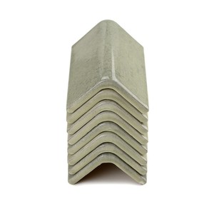 Piastrella Corner Morocco Sage 4,5 x 10 cm Lucida con Bordi Irregolari - Product Image 2