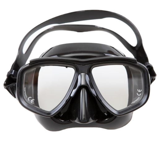 New Product Professional Underwater Diving Equipment
