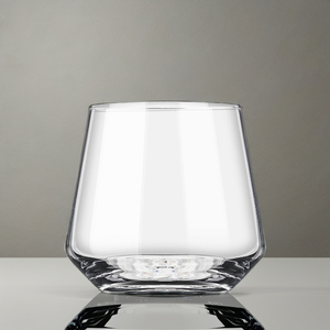 <span class=keywords><strong>Bicchieri</strong></span> da Vino, Whiskey e Caffè <span class=keywords><strong>Espresso</strong></span> di Alta Qualità in Stile Semplice a Prezzi Economici all'Ingrosso - Product Image 4