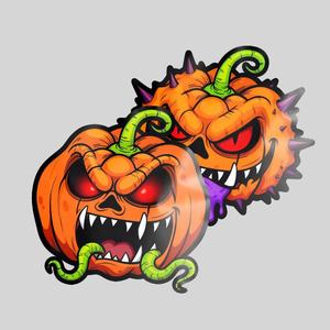 Material de tacto suave Bolsas de Mylar personalizadas Bolsas de Mylar de alta calidad 3,5G A prueba de olores personalizadas para gomitas - Product Image 2