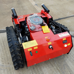 Greenworks — robot tondeuse à gazon vert, nouveau prix mitigeur, nouvel arrivage de <span class=keywords><strong>2021</strong></span>, en vente - Product Image 2