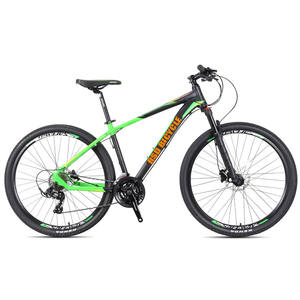 Dirt bike <span class=keywords><strong>cube</strong></span> bicicleta de montaña, bicicleta de montaña de alta calidad, bicicletas de montaña con freno de disco al por mayor - Product Image 5