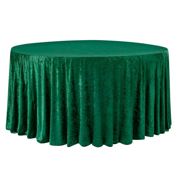 Verde intenso