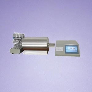 Yong Hui 고정밀 0.01 지능형 급속 황 함량 분석기 제조업체의 석탄 검사 시험 장비 2kw 1 - Product Image 4