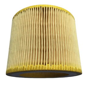 1092200281 = 1613900100 phần tử lọc không khí <span class=keywords><strong>Atlas</strong></span> <span class=keywords><strong>Copco</strong></span> phần tử lọc không khí <span class=keywords><strong>Atlas</strong></span> <span class=keywords><strong>Copco</strong></span> bộ phận máy nén khí - Product Image 5