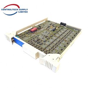 Módulo de Salida Analógica de 16 Canales 51309125-175 Nuevo, 4-20mA 0-10V 12Bit para Experion PKS TDC 3000 DCS - Product Image 6