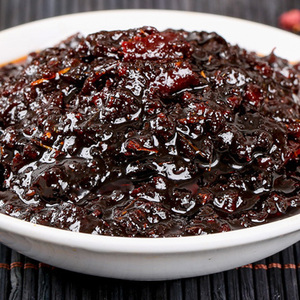 <span class=keywords><strong>Salsa</strong></span> Weishandashi, condimentos marinados, 500g, condimento no picante, té, huevo, carne marinada, carne marinada, <span class=keywords><strong>salsa</strong></span> de salmuera vieja - Product Image 2