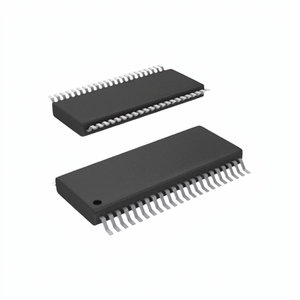 44 TFSOP Original One Stop Service Electronic Circuit Components Power Management (PMIC) BQ7694006DBT - Product Image 1