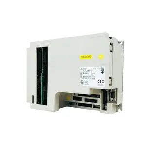 Durable Using Fanuc System Controller FCA635MNY-NF Fanuc System Controller Unit