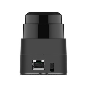 <span class=keywords><strong>Radar</strong></span> Láser Mapper M2/M3 RPLIDAR TOF 40m, Posicionamiento SLAM, Versión con <span class=keywords><strong>Mapa</strong></span> Preconstruido - Product Image 1