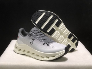 Nuove Scarpe <span class=keywords><strong>da</strong></span> Corsa 2026 On Cloudtilt Traspiranti Ultraleggere Ammortizzanti Leggere per Uomo e Donna - Product Image 4